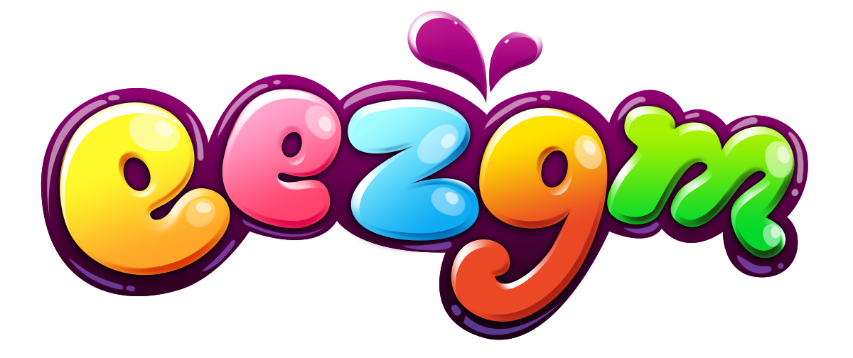 eezgm